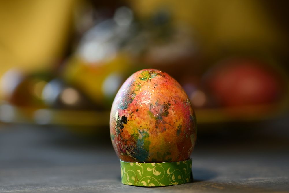 Photograph by Василий Кувакин