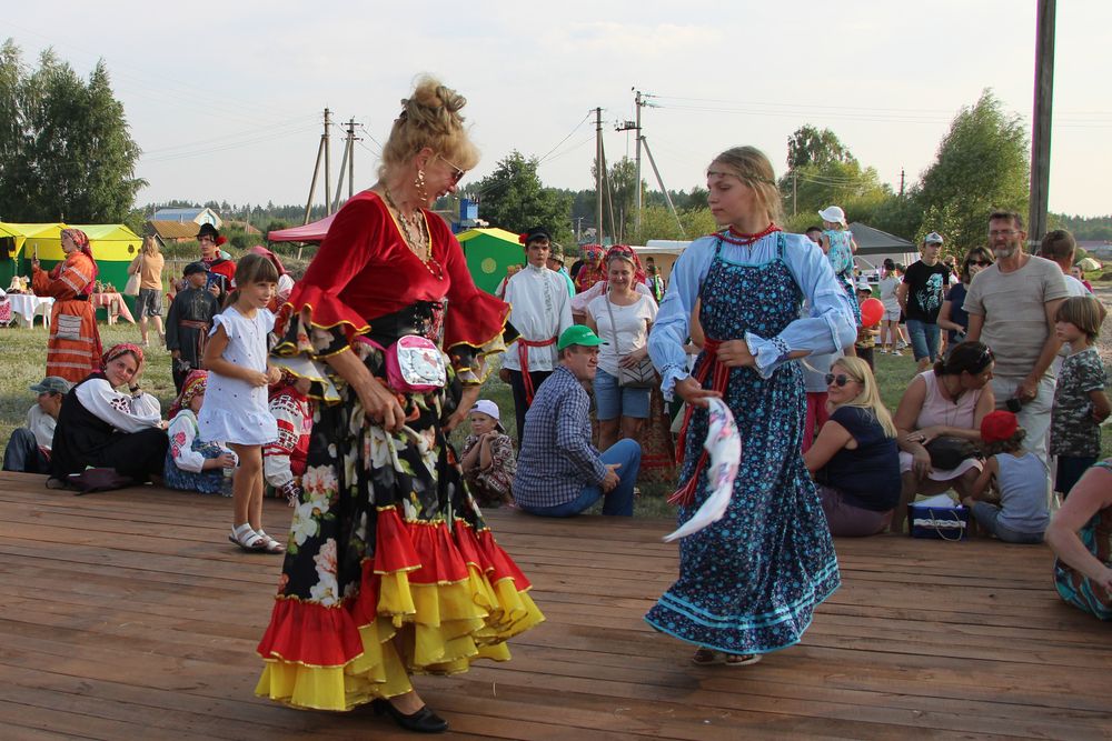 Photograph by Татьяна Иванникова