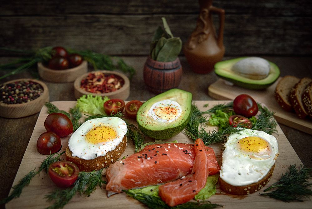 Photograph by Альфия Агзами