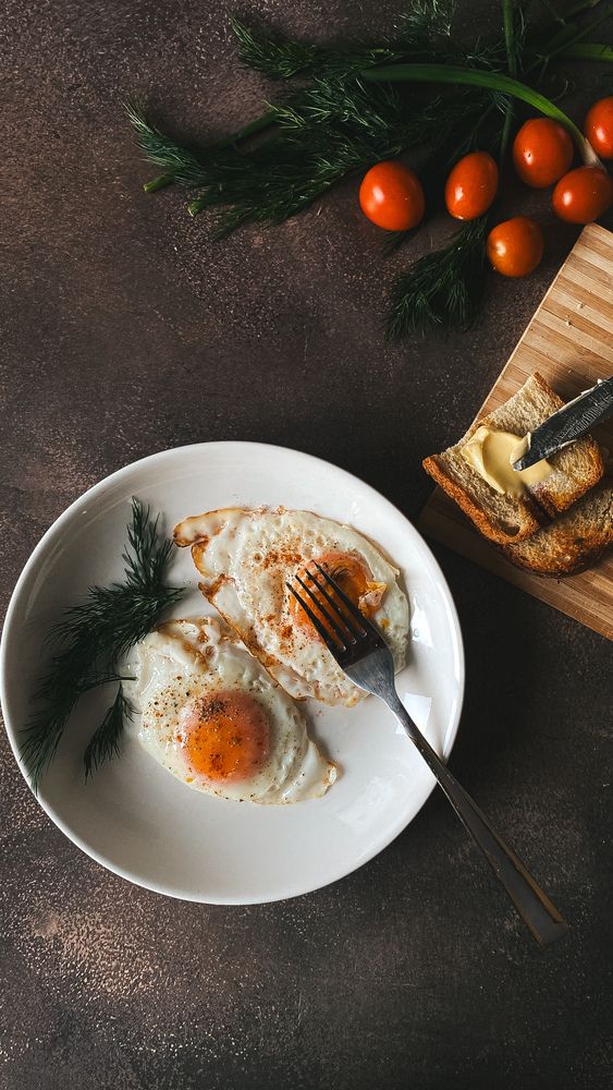 Photograph by Dina Din