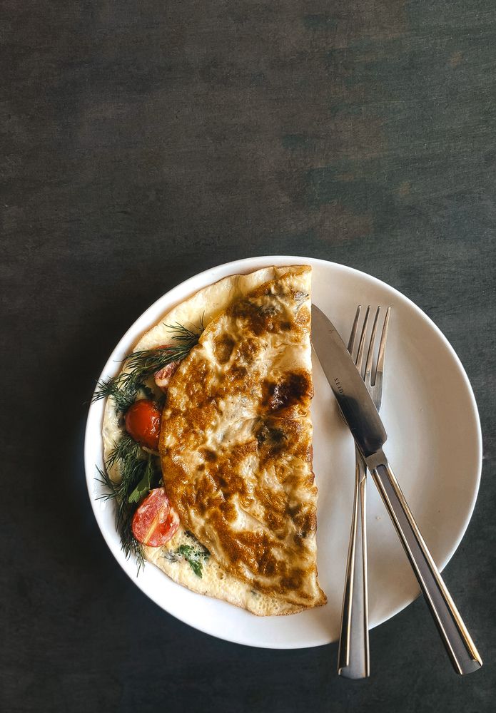 Photograph by Dina Din