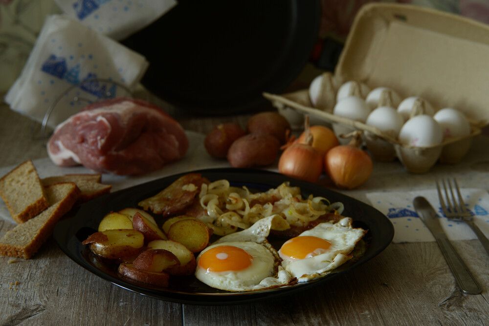 Photograph by Александр Кравченко