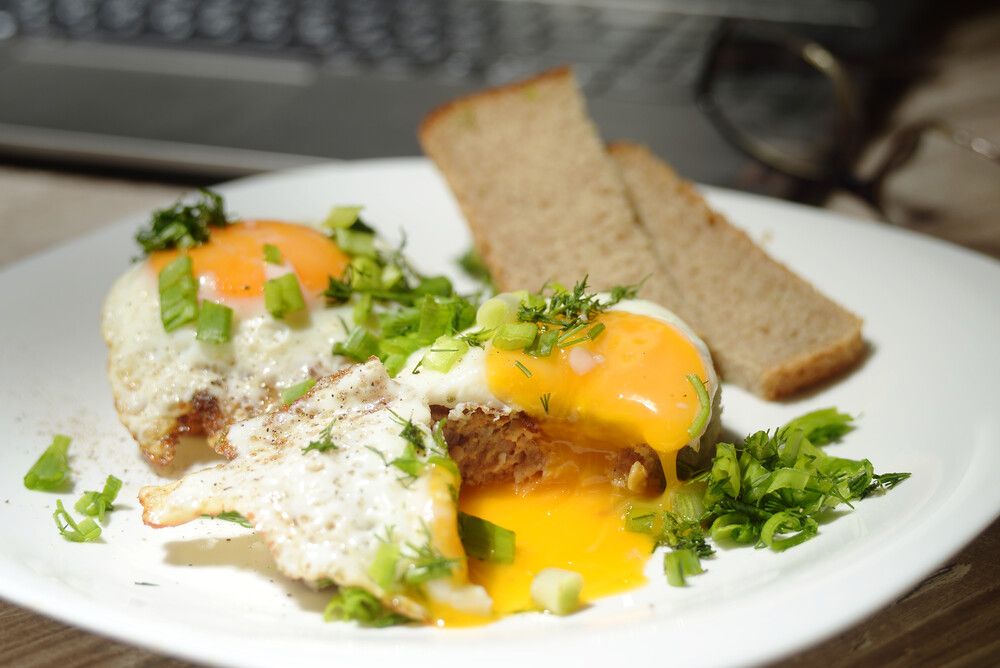 Photograph by Александр Кравченко