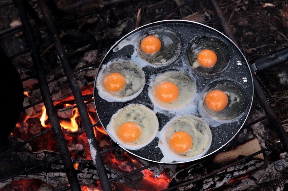 Photograph by Лада Денисова