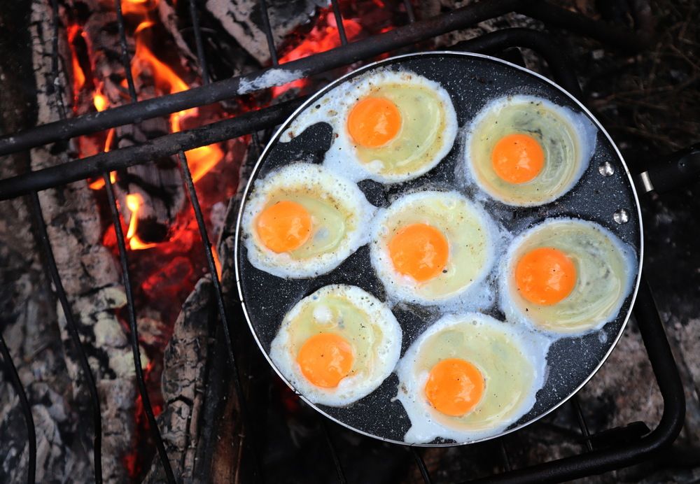 Photograph by Лада Денисова