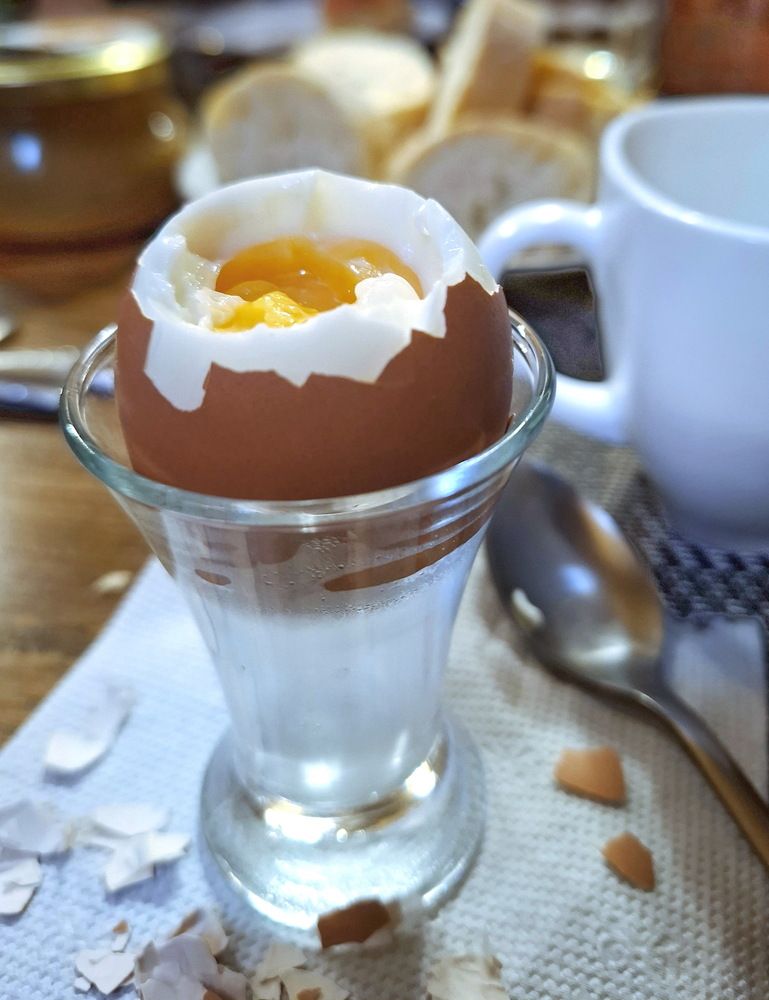 Photograph by Лада Денисова