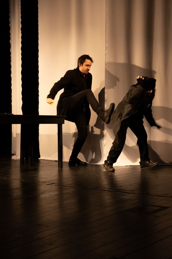 Photograph by Дьякова Анастасия Борисовна