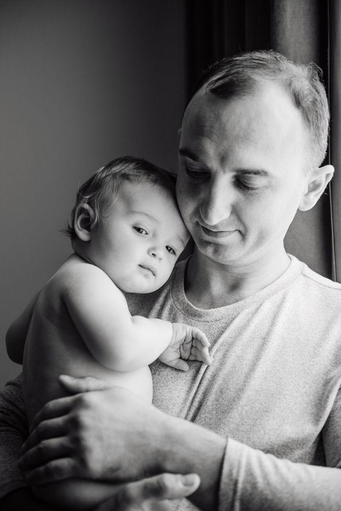 Photograph by Алла Киржинова