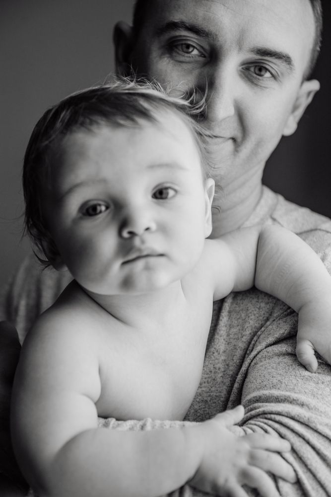 Photograph by Алла Киржинова