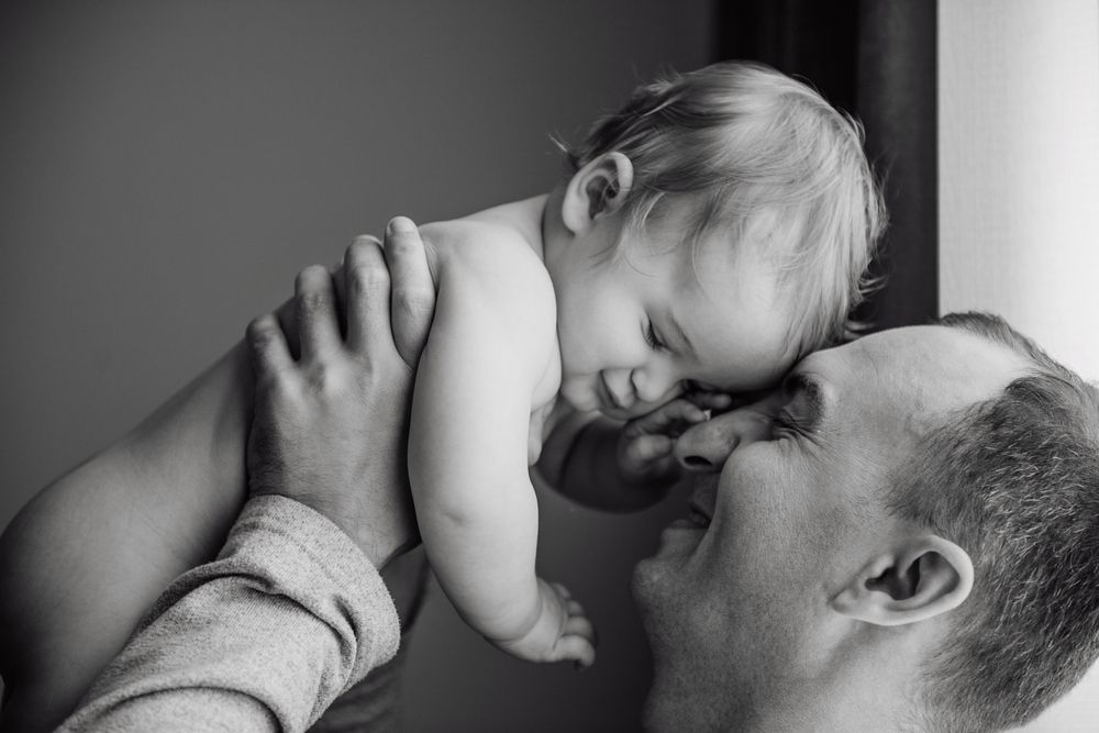 Photograph by Алла Киржинова