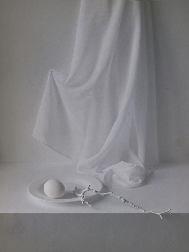 Photograph by Елена Виноградова