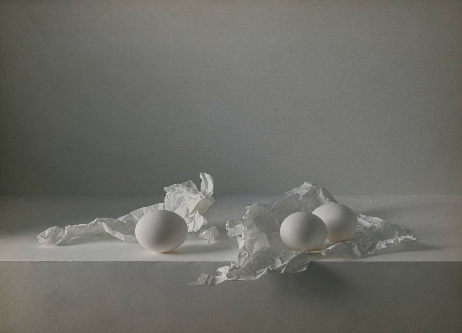 Фотография #12924985