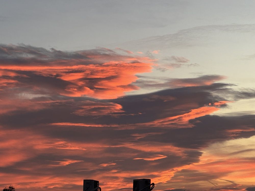 Фотография автора Büşra Bekar