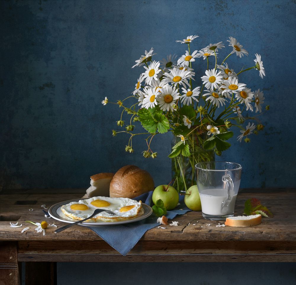 Photograph by Елена Виноградова