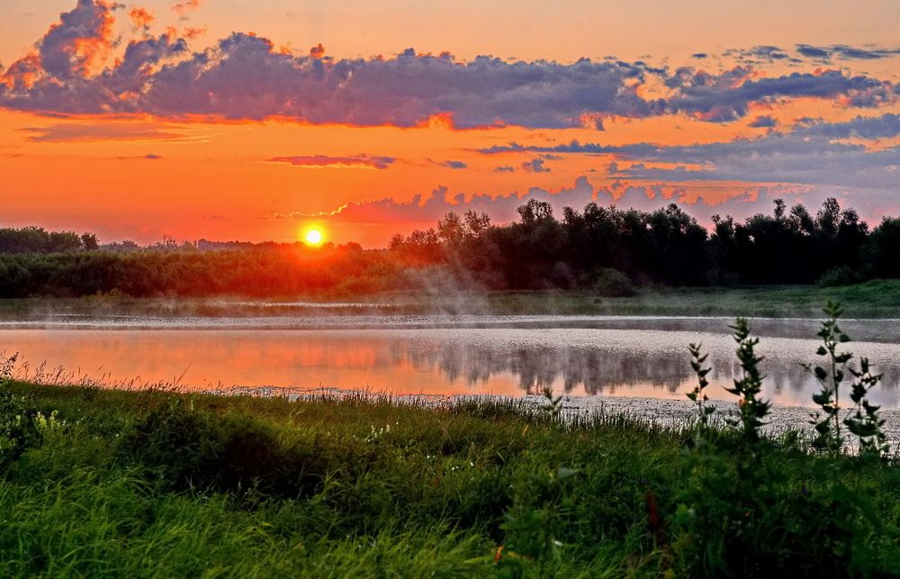 Photograph by Валерий Толмачев