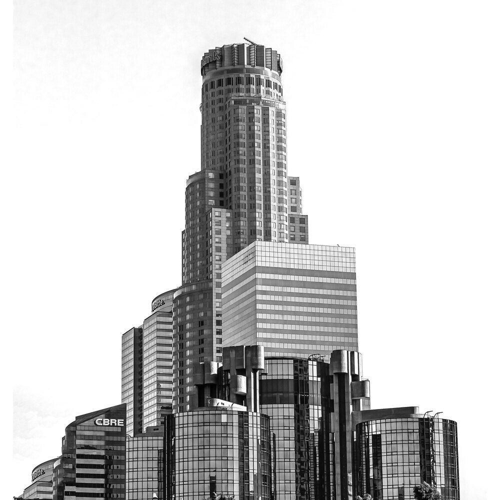 Фотография автора Ramin Barzegar