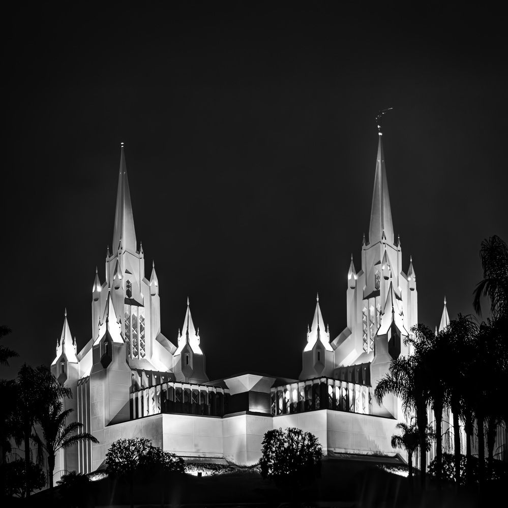 Фотография автора Ramin Barzegar