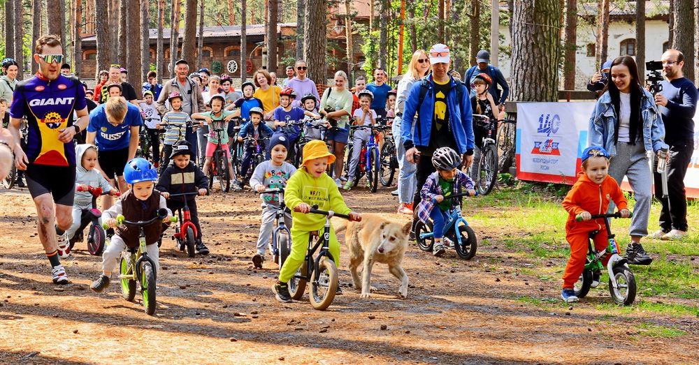 Photograph by Валерий Толмачев