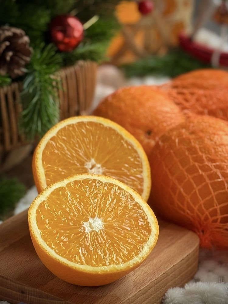 Photograph by Ирина Голомб