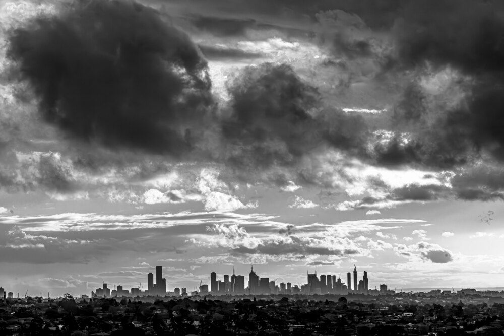 Фотография автора Ramin Barzegar