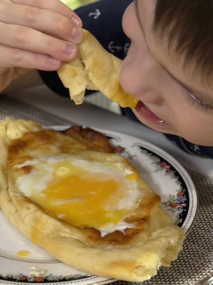 Photograph by Ирина Голомб