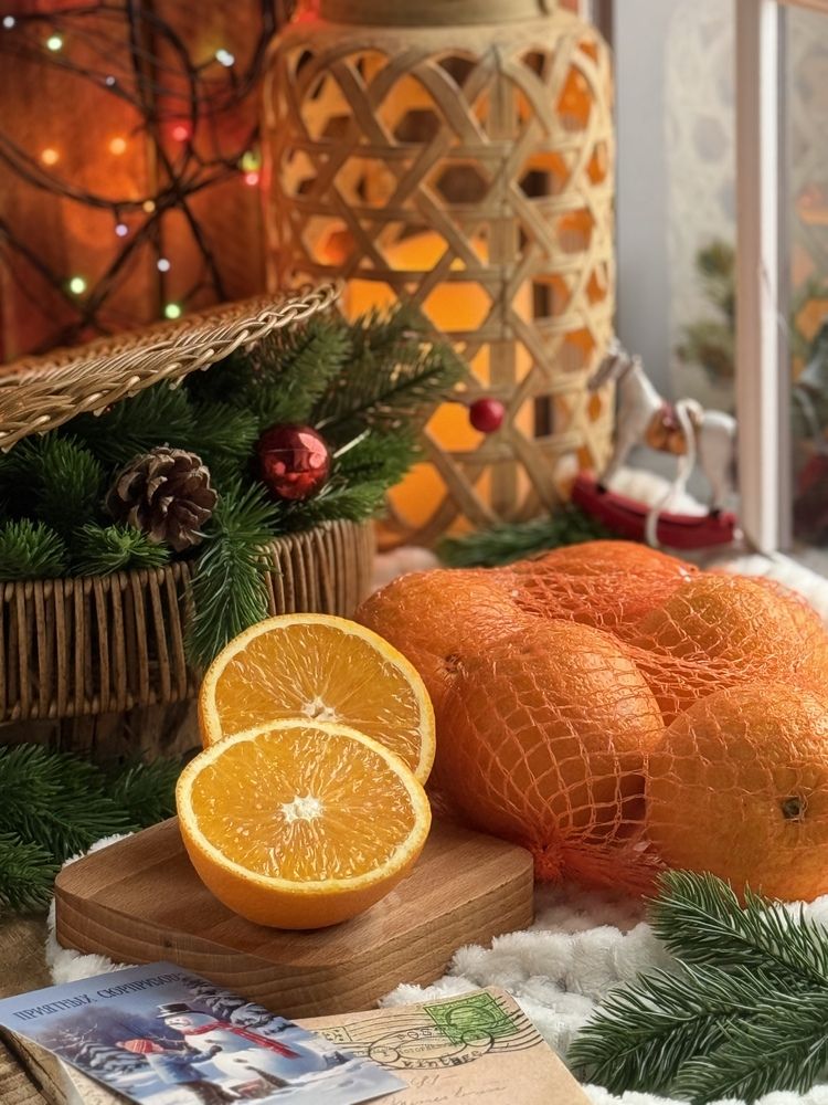 Photograph by Ирина Голомб