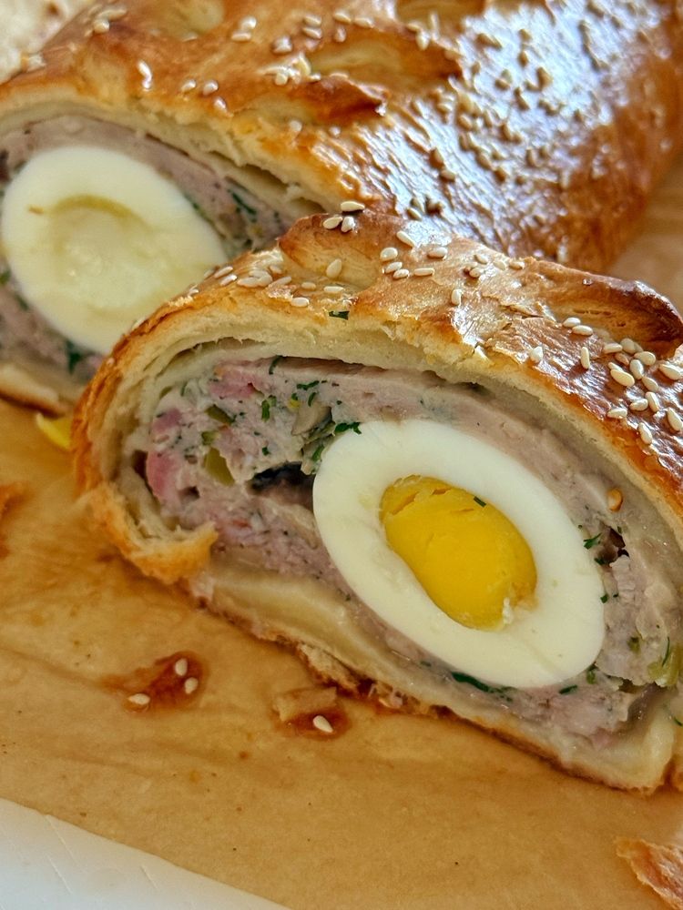 Photograph by Ирина Голомб