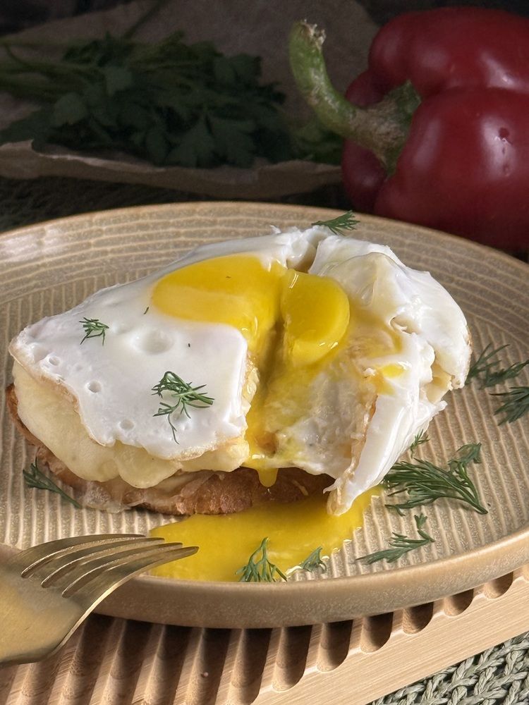 Photograph by Ирина Голомб