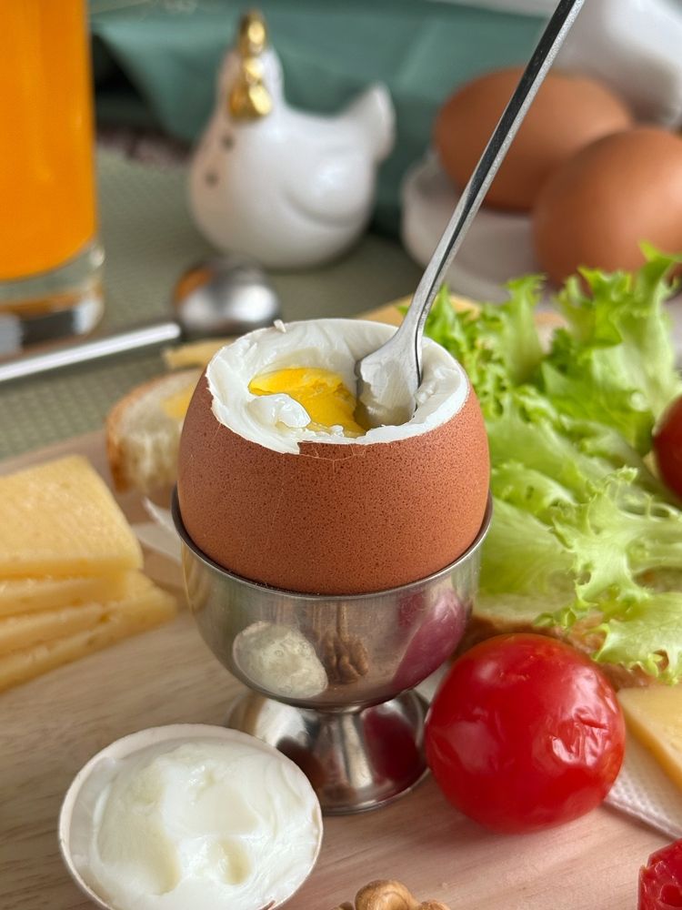 Photograph by Ирина Голомб