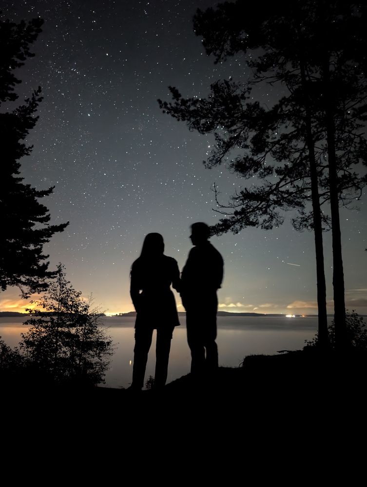 Photograph by Евгения Россоловская