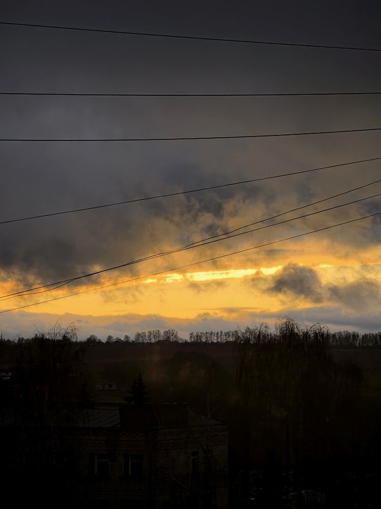 Photograph by Елена Терехова