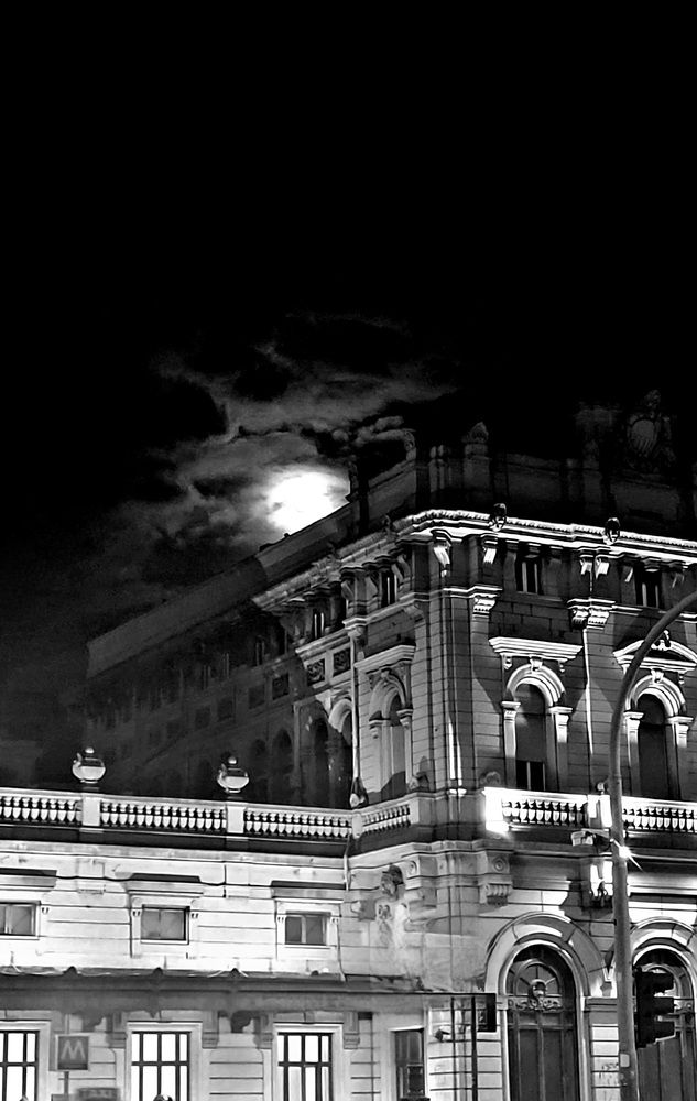 Photograph by claudia