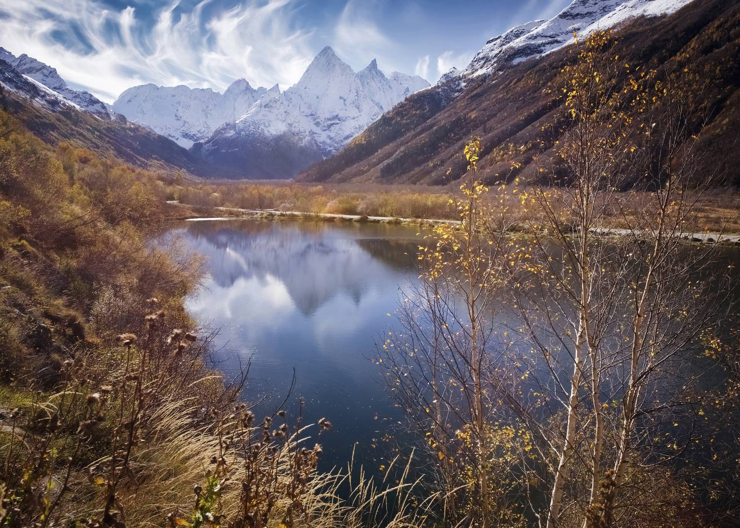 Фотография #12925172