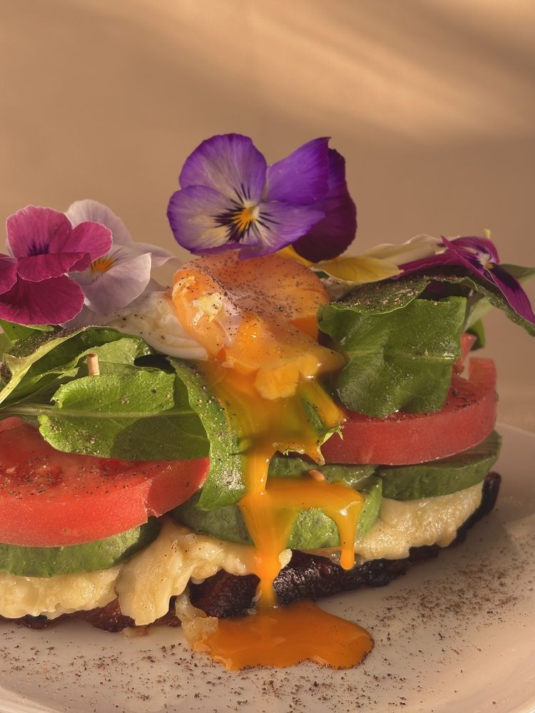 Photograph by Nagasaki Marina