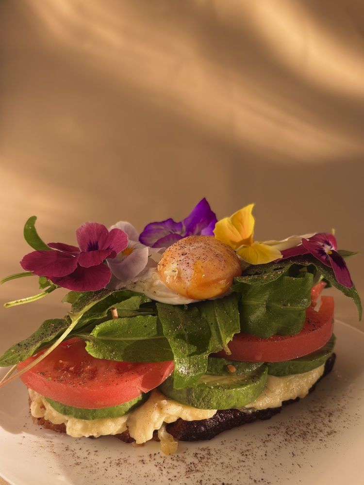 Photograph by Nagasaki Marina