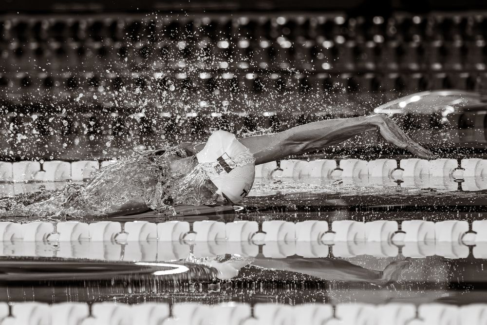 Photograph by Mateusz Kamiński