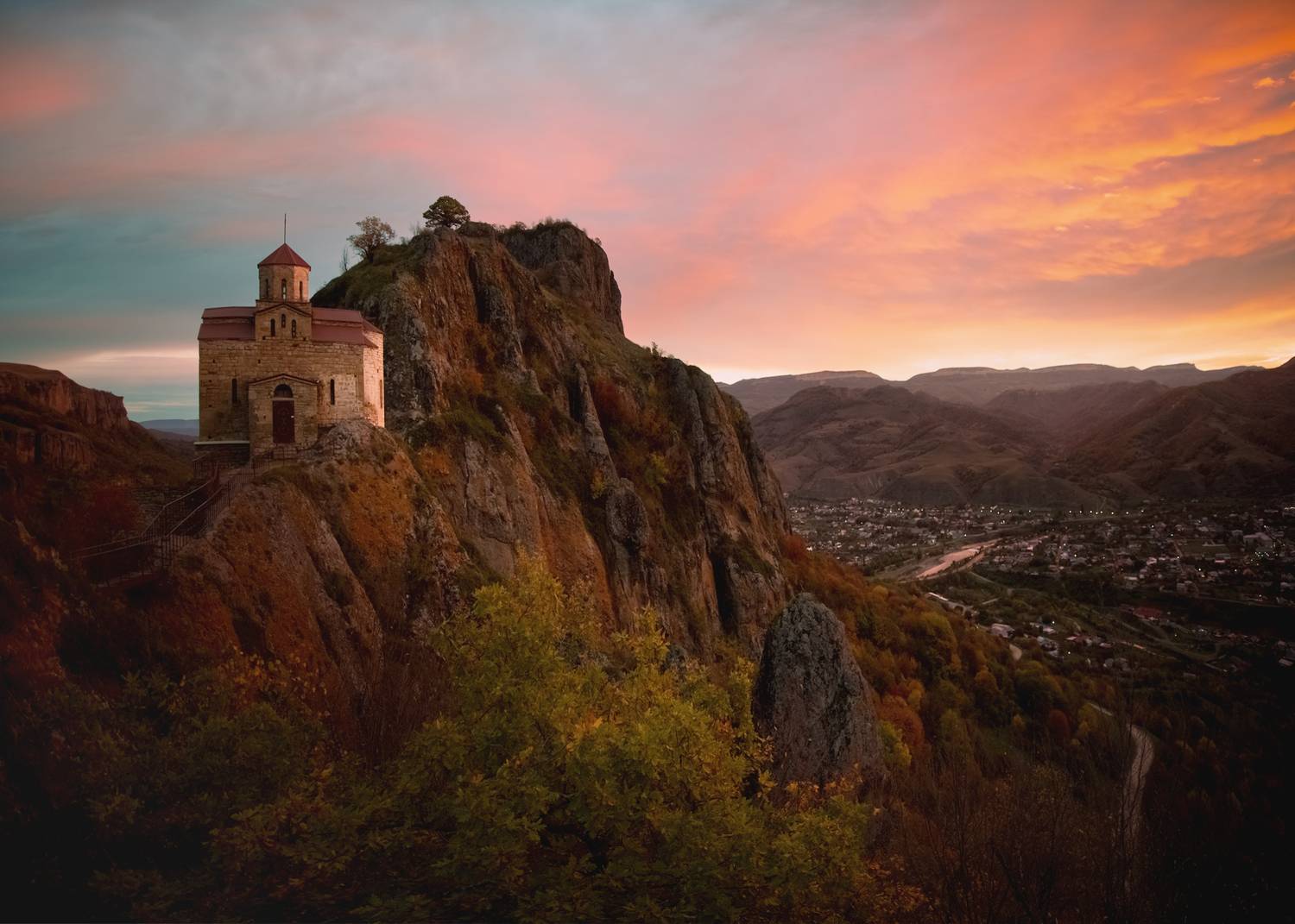 Фотография #12925186