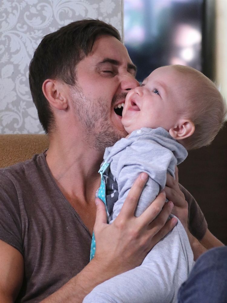 Photograph by Светлана Богомолова