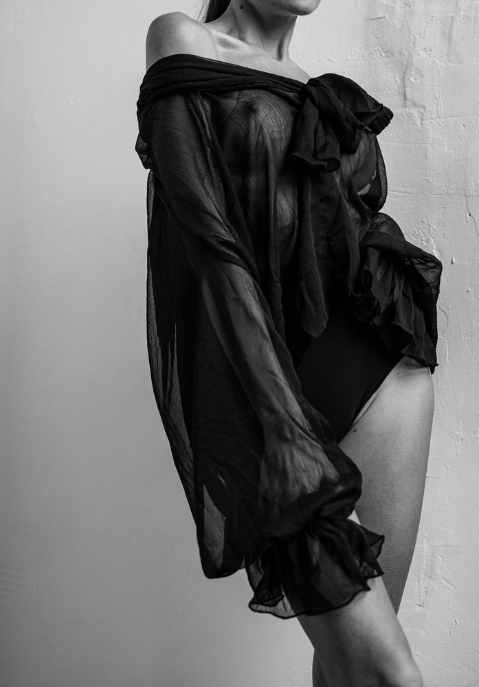 Photograph by Алина Литвин