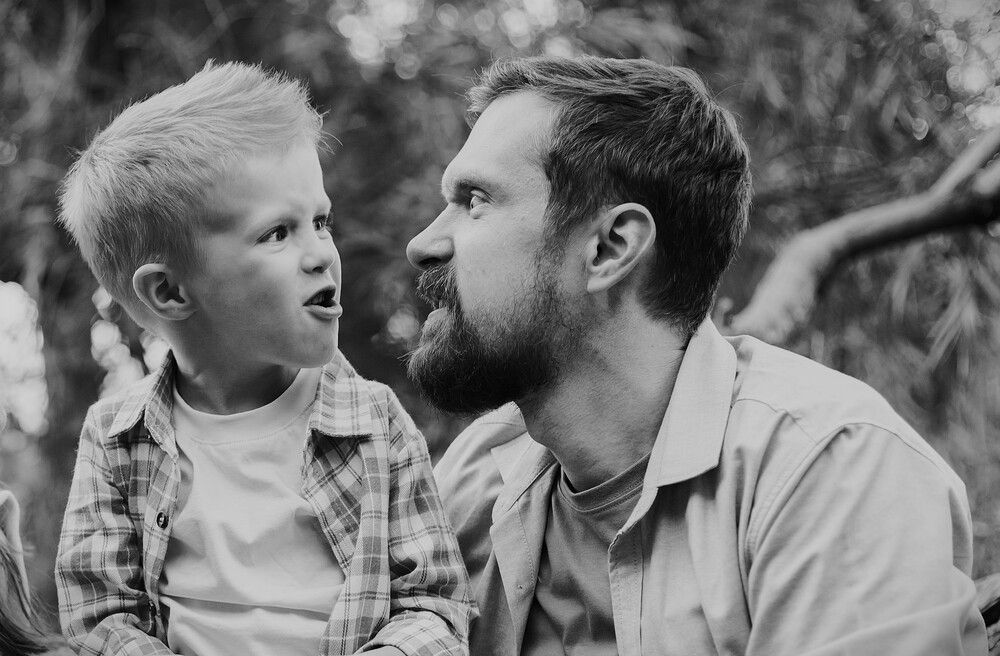 Photograph by Елена Павлова