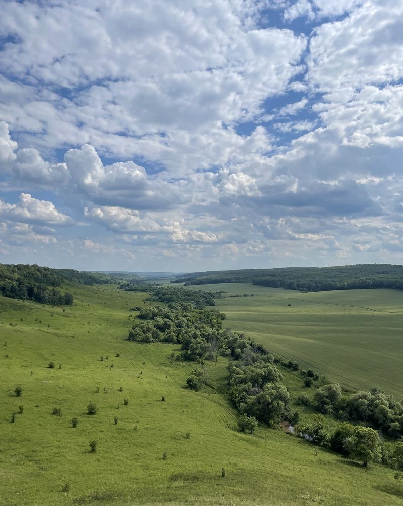 Photograph by Игорь Коцюба