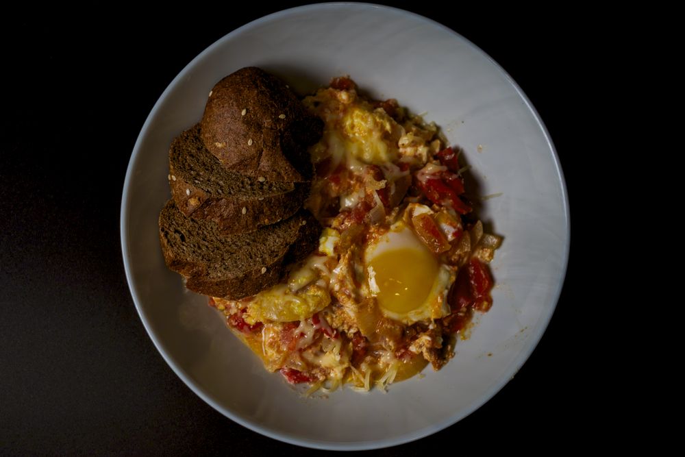 Photograph by Терещенко Евгений