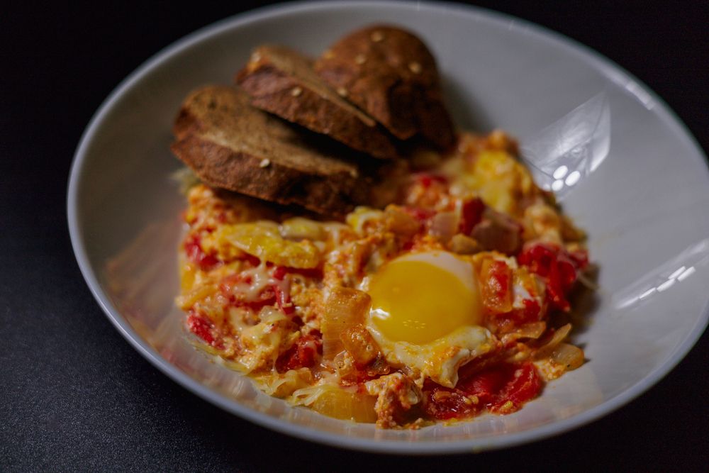 Photograph by Терещенко Евгений