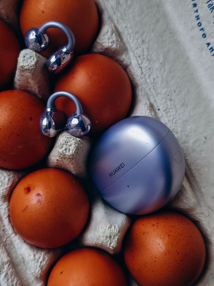 Фотография автора Анна Ворончихина