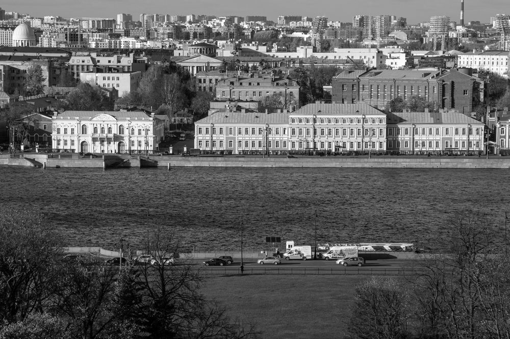 Фотография автора Татьяна