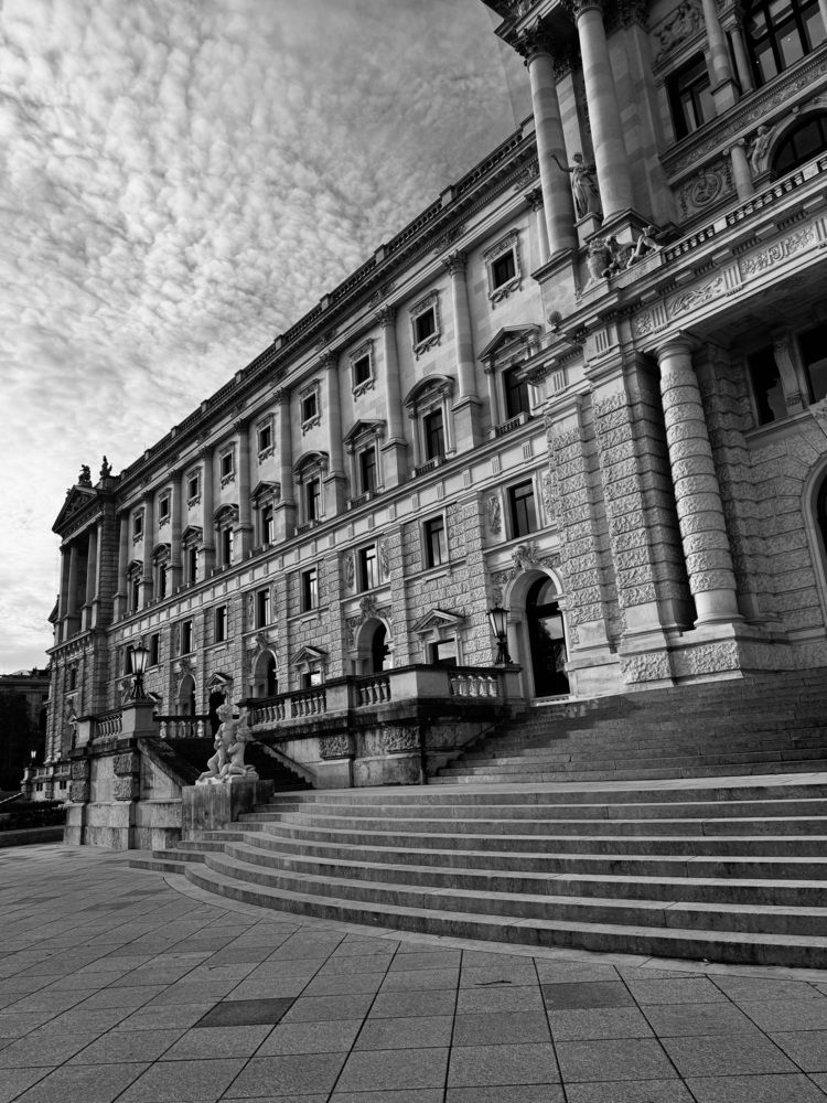 Фотография автора Albina Vaniyants