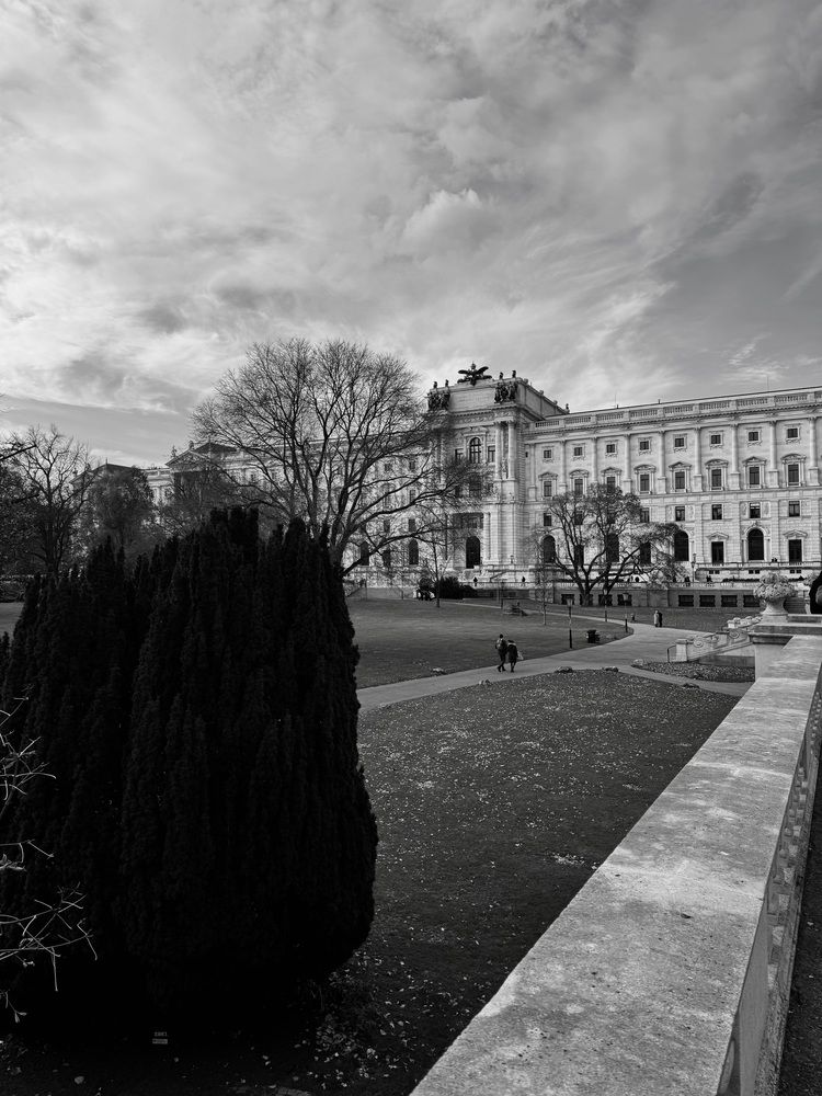 Фотография автора Albina Vaniyants