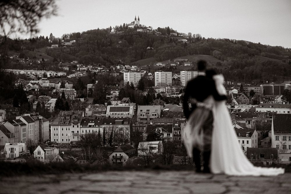 Фотография автора Albina Vaniyants