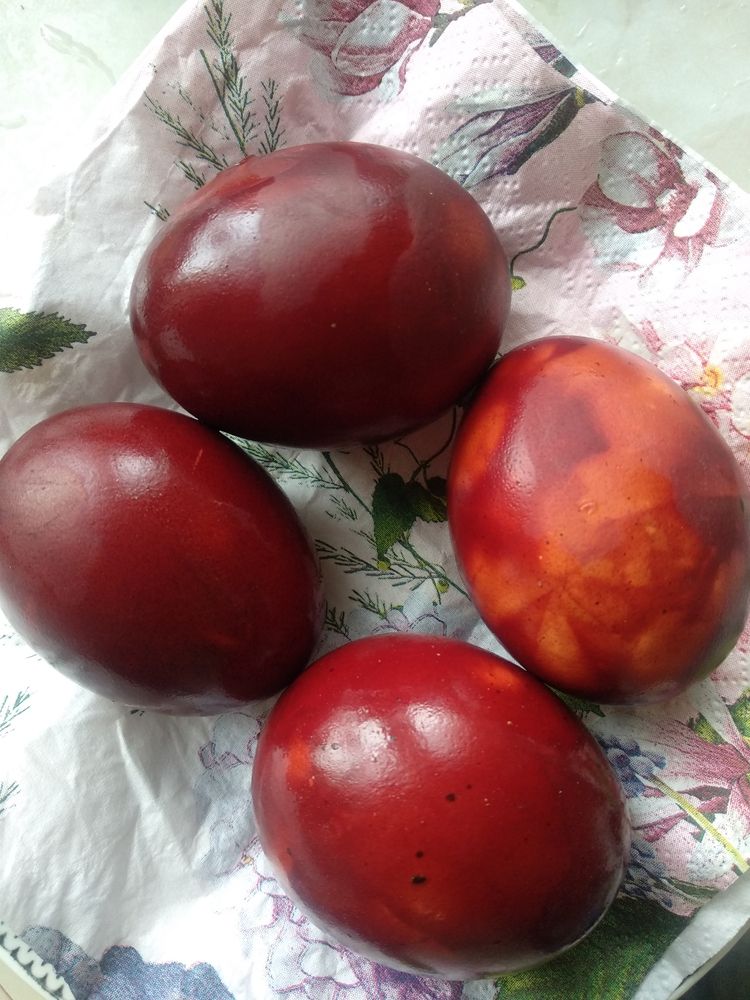 Photograph by Елена Охапкина