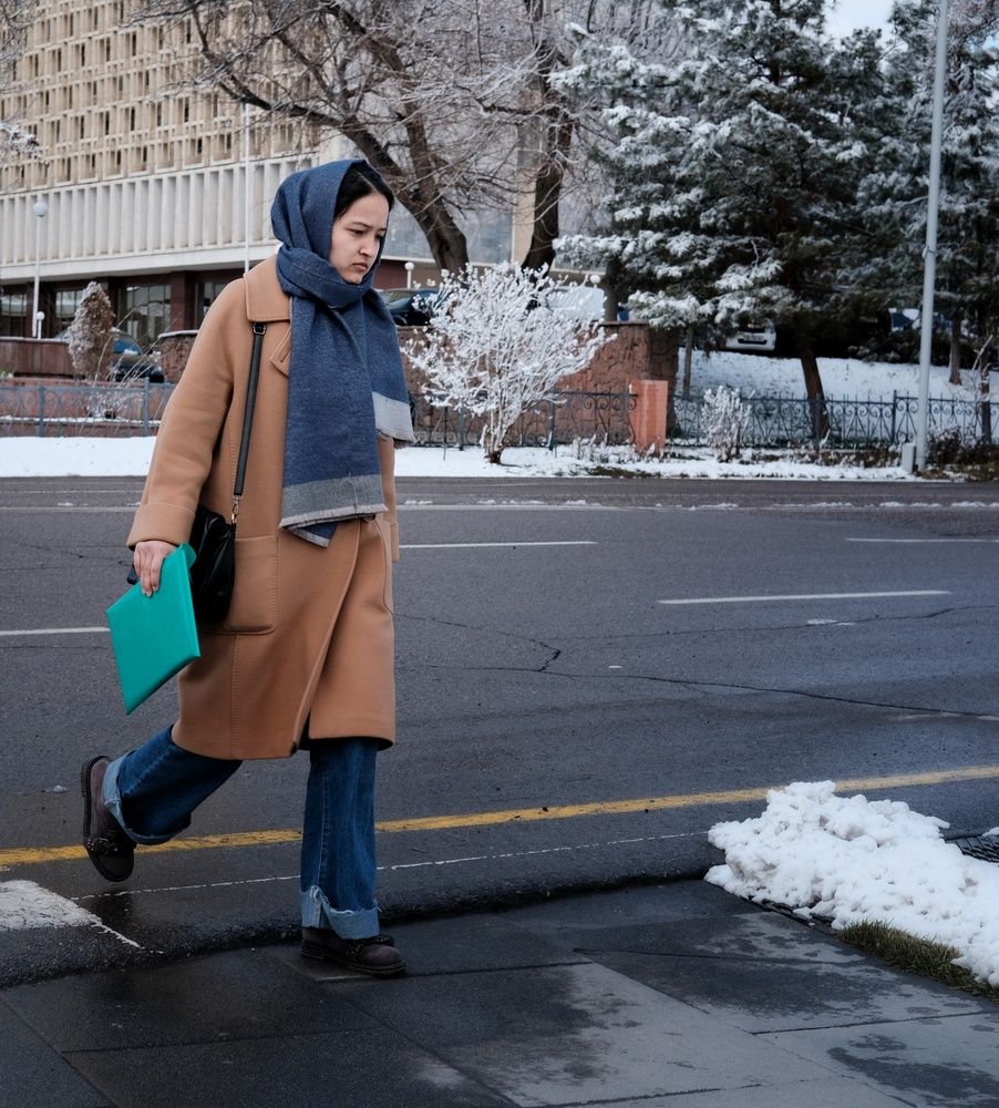 Фотография автора Сергей Кошин